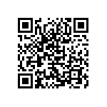 C1206T103K1RCLTU QRCode