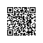 C1206T104K2RALTU QRCode