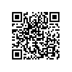 C1206T106K8RALTU QRCode