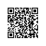 C1206T225K4RCLTU QRCode