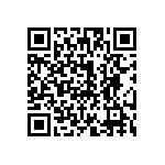 C1206T919D1GALTU QRCode