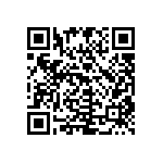 C1206V223KBRACTU QRCode