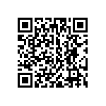 C1206W223KCRACTU QRCode