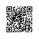 C1206W333KBRACTU QRCode