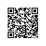 C1206X101KDRAC7800 QRCode