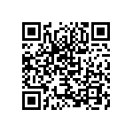 C1206X102J2GACTU QRCode