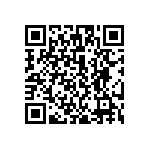 C1206X102K5RACTU QRCode