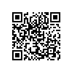 C1206X102KCRACTU QRCode