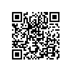 C1206X102KDRACTU QRCode