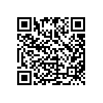 C1206X103F4JACAUTO QRCode