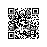 C1206X103G3JAC7800 QRCode