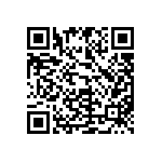 C1206X103J4JAC7800 QRCode