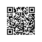 C1206X103JAGACAUTO QRCode