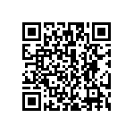 C1206X103K1RACTU QRCode