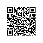 C1206X103K3JACAUTO QRCode