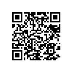 C1206X103K8JACAUTO QRCode