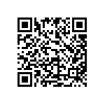 C1206X103M3JAC7800 QRCode