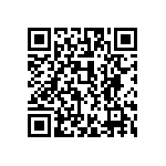 C1206X104F3JAC7800 QRCode