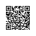 C1206X104G3JACAUTO QRCode