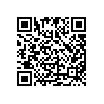 C1206X104G4JACAUTO QRCode