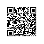 C1206X104G8JAC7800 QRCode