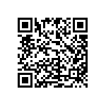 C1206X104J3JAC7800 QRCode