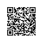 C1206X104J5JAC7800 QRCode