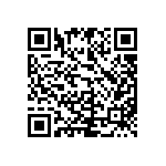 C1206X104K2RAC7800 QRCode