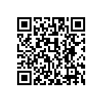 C1206X104M3JAC7800 QRCode