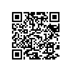 C1206X104M5JACAUTO QRCode