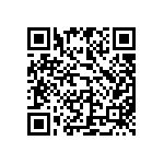 C1206X104M8JAC7800 QRCode