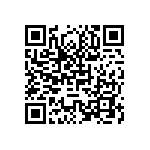 C1206X104M8JACAUTO QRCode