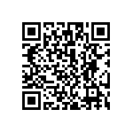 C1206X105K5RACTU QRCode