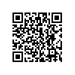 C1206X105M3RACTU QRCode