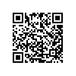 C1206X106J3RAC7210 QRCode