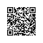 C1206X106K3RAC7210 QRCode