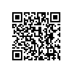 C1206X106K3RAC7800 QRCode