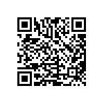 C1206X106K3RACAUTO7210 QRCode