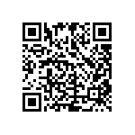 C1206X106K4RACTU QRCode