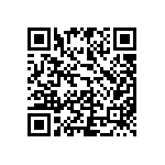 C1206X106K8RAC7800 QRCode