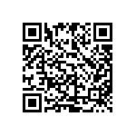 C1206X106M3RAC7210 QRCode