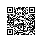 C1206X123G3JAC7800 QRCode