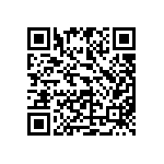 C1206X123G5JAC7800 QRCode