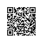 C1206X123G5JACAUTO QRCode