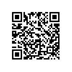 C1206X123G8JAC7800 QRCode