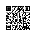 C1206X123J3JACAUTO QRCode