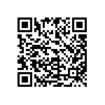 C1206X123K3JAC7800 QRCode