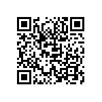 C1206X123K8JAC7800 QRCode