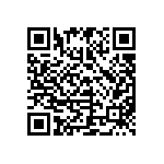 C1206X123K8JACAUTO QRCode