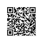 C1206X124F4JAC7800 QRCode